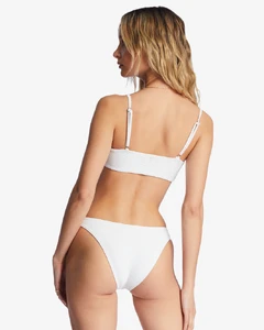 abjx400139_billabong_2Cw_wht_frt1.webp
