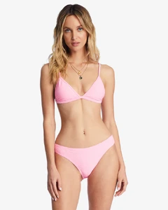 abjx400307_billabong_2Cw_mgf0_bck1.webp