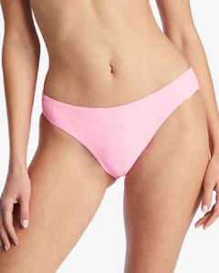 abjx400307_billabong_2Cw_mgf0_dtl1.webp