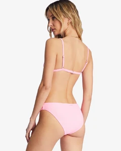 abjx400307_billabong_2Cw_mgf0_frt1.webp