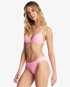 abjx400307_billabong_2Cw_mgf0_sd1.webp