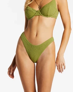 abjx400390_billabong_2Cw_gma0_dtl1.webp