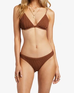 abjx400402_billabong_2Cw_crc0_dtl1.webp