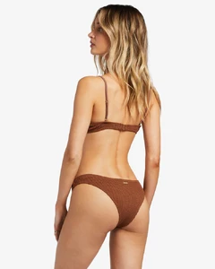 abjx400402_billabong_2Cw_crc0_frt1.webp