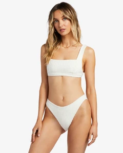 abjx400677_billabong_2Cw_scs_bck1.webp