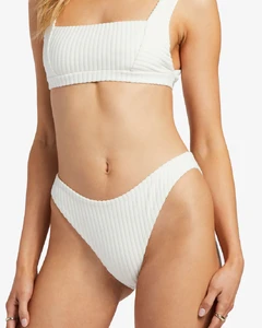 abjx400677_billabong_2Cw_scs_dtl1.webp
