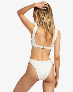 abjx400677_billabong_2Cw_scs_frt1.webp
