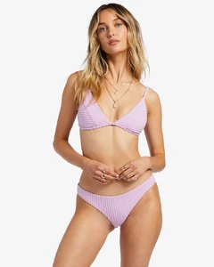 abjx400678_billabong_2Cw_pgm0_bck1.webp