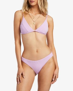 abjx400678_billabong_2Cw_pgm0_dtl1.webp