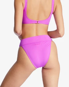 abjx400696_billabong_2Cw_php0_dtl2.webp