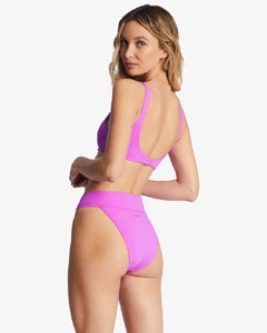 abjx400696_billabong_2Cw_php0_frt1.webp