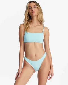abjx400697_billabong_2Cw_bfd0_bck1.webp