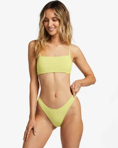 abjx400697_billabong_2Cw_gdp0_bck1.webp