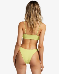 abjx400697_billabong_2Cw_gdp0_frt1.webp