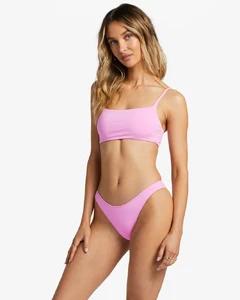 abjx400697_billabong_2Cw_mgr0_bck1.webp