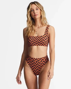 abjx400714_billabong_2Cw_brk_bck1.webp