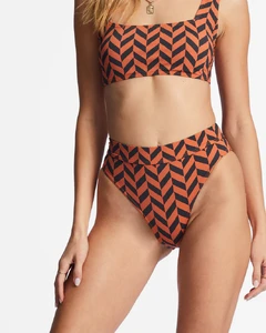 abjx400714_billabong_2Cw_brk_dtl1.webp