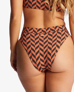abjx400714_billabong_2Cw_brk_dtl2.webp