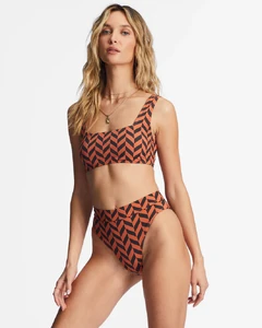 abjx400714_billabong_2Cw_brk_sd1.webp