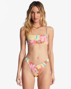 abjx400747_billabong_2Cw_mul_bck1.webp