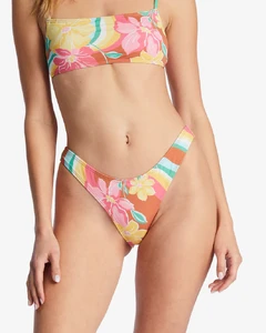 abjx400747_billabong_2Cw_mul_dtl1.webp