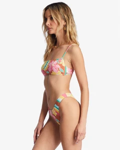 abjx400747_billabong_2Cw_mul_sd1.webp