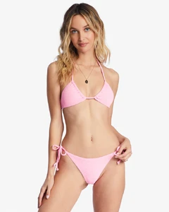 abjx400766_billabong_2Cw_mgf0_bck1.webp