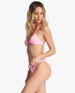 abjx400766_billabong_2Cw_mgf0_sd1.webp
