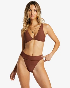 abjx400768_billabong_2Cw_crk0_bck1.webp