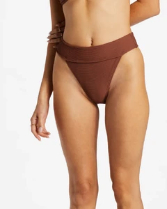 abjx400768_billabong_2Cw_crk0_dtl1.webp
