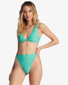 abjx400768_billabong_2Cw_gkz0_bck1.webp