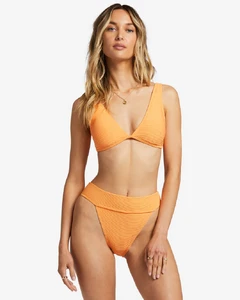 abjx400768_billabong_2Cw_ngz0_bck1.webp