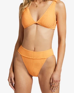abjx400768_billabong_2Cw_ngz0_dtl1.webp