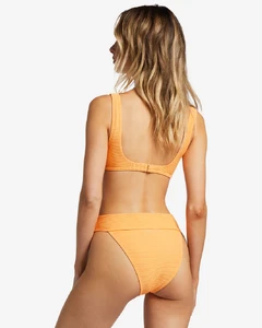 abjx400768_billabong_2Cw_ngz0_frt1.webp