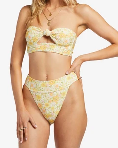 abjx400775_billabong_2Cw_mul_dtl1.webp