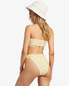 abjx400775_billabong_2Cw_mul_frt1.webp