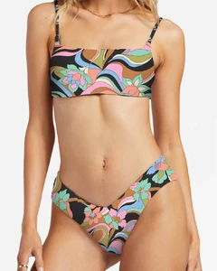abjx400799_billabong_2Cw_bpb_dtl1.webp