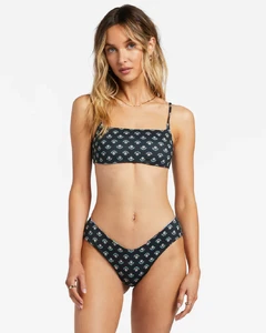 abjx400799_billabong_2Cw_bpb_dtl2.webp