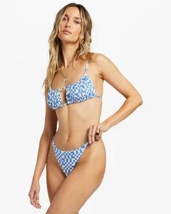 abjx400806_billabong_2Cw_bmb0_sd1.webp