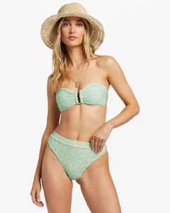 abjx400824_billabong_2Cw_spe_bck1.webp