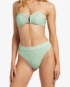 abjx400824_billabong_2Cw_spe_dtl1.webp