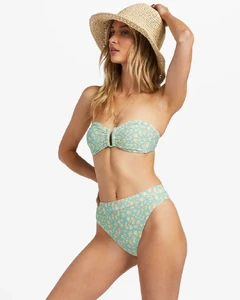 abjx400824_billabong_2Cw_spe_sd1.webp