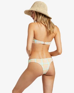 abjx400829_billabong_2Cw_mul_frt1.webp