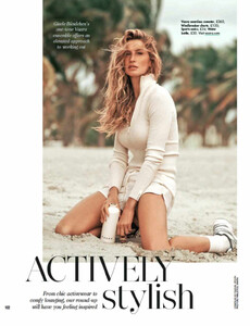 activelystylish-1.jpg