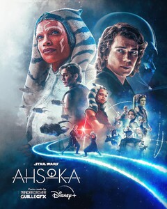 ahsokaposter.thumb.jpg.bcd0d2749ecc44bed912fa23334e1054.jpg
