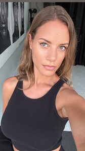 aino.vierimaa-20240619_162435-448768418_1709333189874845_5924295175632728436_n.jpeg