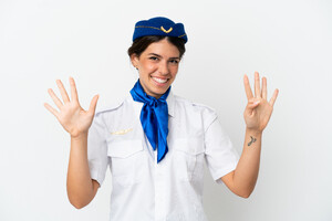 airplane-stewardess-caucasian-woman-isolated-white-background-counting-nine-with-fingers.jpg