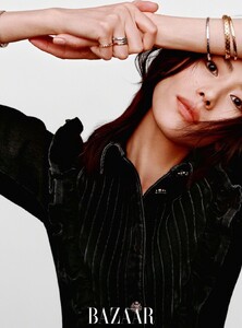 aisFUyzd_o.thumb.jpg.1be5cb06b90b1b876763133b1506401c.jpg