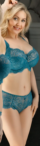 alena04.thumb.png.56d4ba036d1f44104564d1ed2e0d14b6.png
