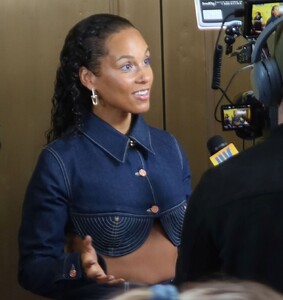 alicia-keys-at-hell-s-kitchen-musical-opening-night-on-broadway-in-new-york-04-20-2024-4.jpg
